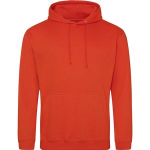 College Hoodie, miniatyr 13